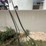fill-rite-fr310-fuel-transfer-pump-image-17