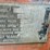 #52649-•-*inop-joy-manufacturing-mobile-air-compressor-166715-inv#52649-image-46