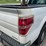 2014-ford-f150-xl-image-27