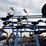 dmi-tigermate-image-14