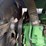 #52647-•-engines-inc-6d125-6-cyl-power-unit-w/-trailer-inv#52647-image-27