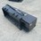 #l64-065-•-jct-tiller-skid-steer-attachment-image-6