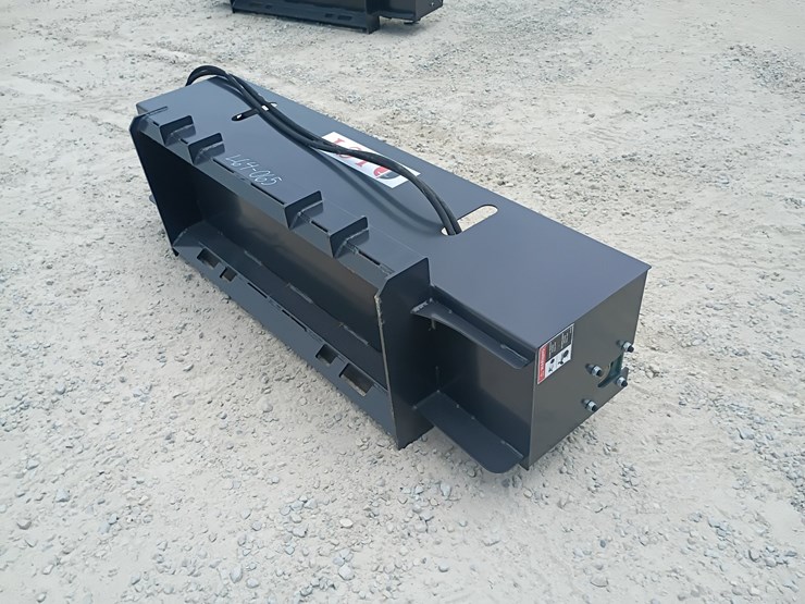 #l64-065-•-jct-tiller-skid-steer-attachment-image-6