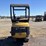 1999-caterpillar-301.5-image-8