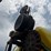 john-deere-1790-image-69