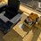 1997-caterpillar-d5m-lgp-image-15