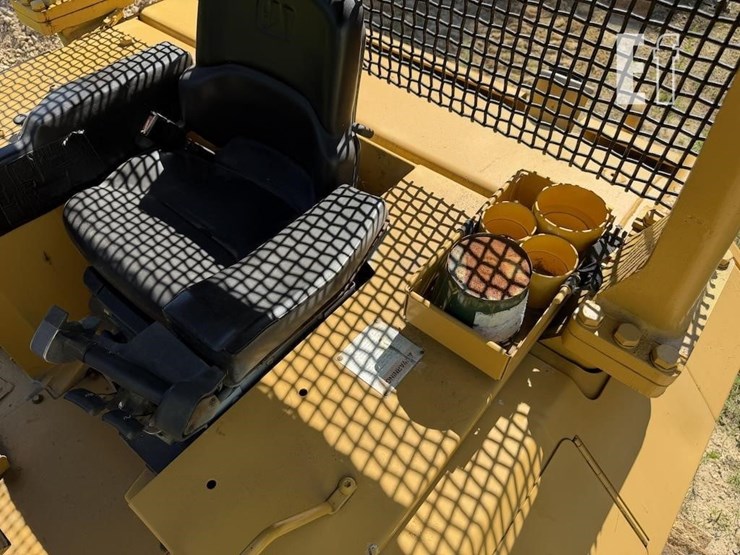 1997-caterpillar-d5m-lgp-image-15