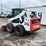 2017-bobcat-s650-image-4