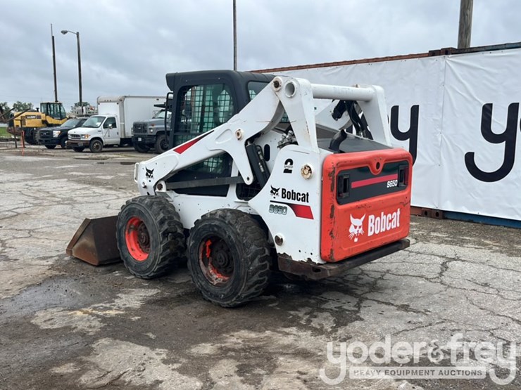 2017-bobcat-s650-image-4