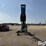 horvis-p52940-9”-portable-rail-auger-image-6