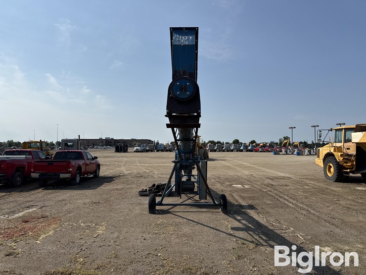 horvis-p52940-9”-portable-rail-auger-image-6
