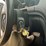 2014-chevrolet-traverse-image-16