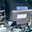 2026-cfg-industry-mh13rx-image-31