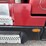 1992-kenworth-t600-image-22