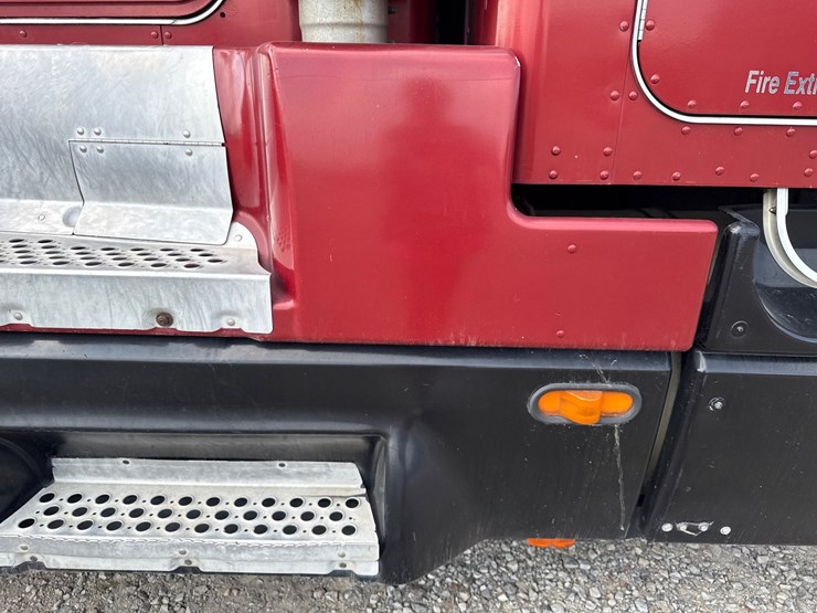 1992-kenworth-t600-image-22