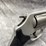 #10859-•-smith-&-wesson-m637-,-38-spl-revolver,-sn:-cvp9964637-2-image-4