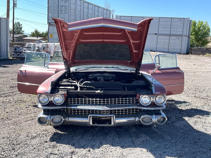 #2109-•-1959-cadillac-62-series-image-13