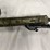 #5136-•-black-rain-ordnance-fallout-10-308-win-image-8