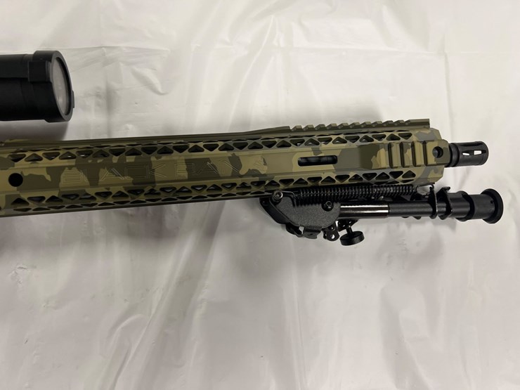 #5136-•-black-rain-ordnance-fallout-10-308-win-image-8