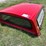 truck-cap-image-2