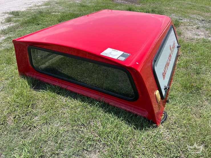 truck-cap-image-2