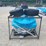 #l74-018-•-2026-future-ft-gg42s-off-road-golf-cart-image-4