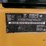 2019-caterpillar-307.5-image-9