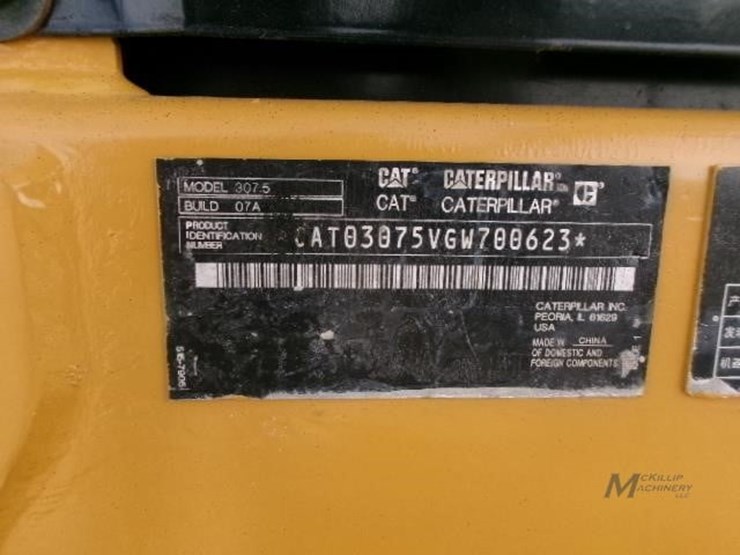 2019-caterpillar-307.5-image-9
