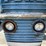 ford-6000-image-44