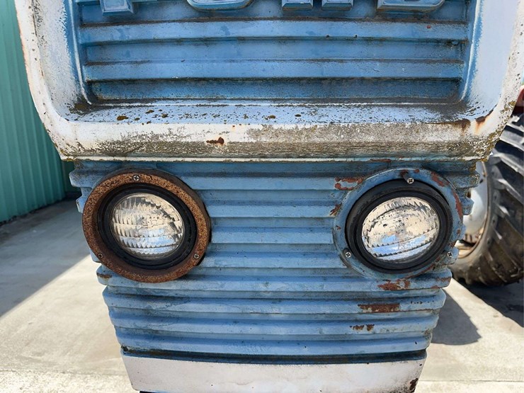 ford-6000-image-44