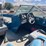 #2151-•-1989-stratos-bass-boat-and-stratos-trailer-image-37