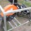 #9686-•-stump-grinder-image-1