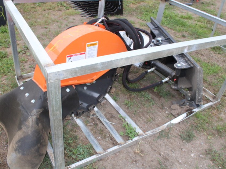 #9686-•-stump-grinder-image-1