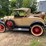 ford-model-a-image-12