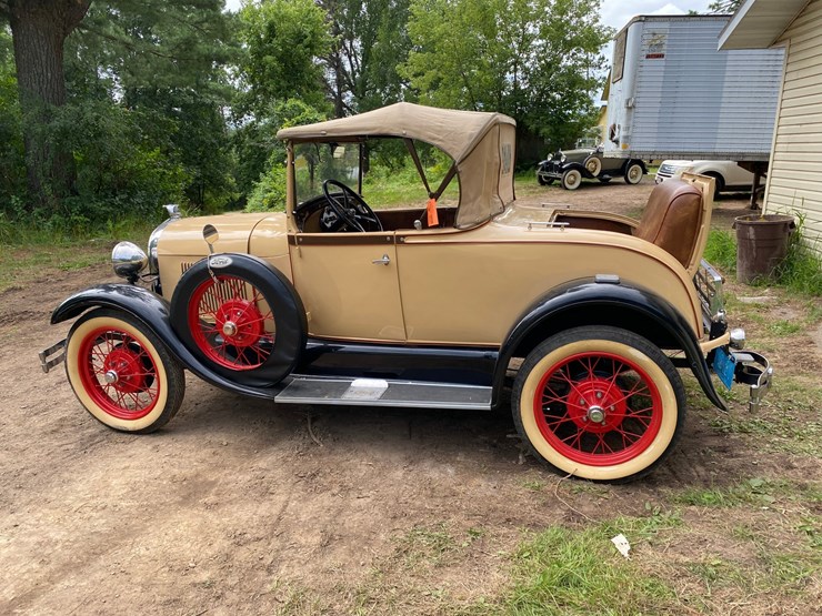 ford-model-a-image-12