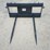 #l64-061-•-jct-bale-spear-skid-steer-attachment-image-1