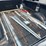 2014-ford-f150-xl-image-32