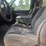 2004-chevrolet-silverado-3500-image-5
