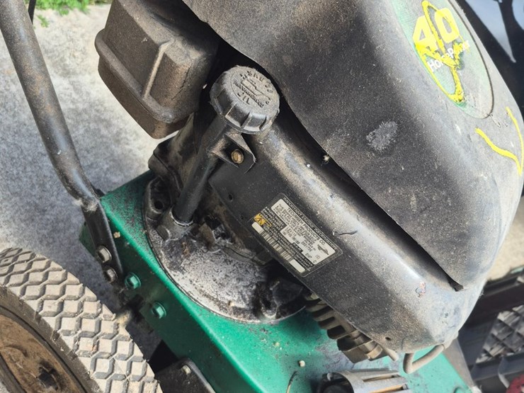 #87-•-weed-eater-weed-trimmer-image-3