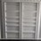 #l62-000-•-40ft-container-image-16
