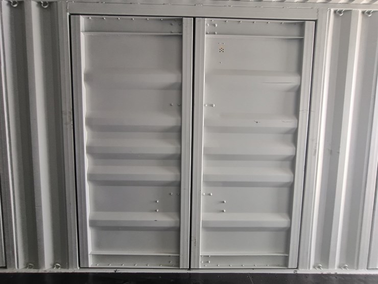 #l62-000-•-40ft-container-image-16