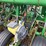 john-deere-1790-image-122