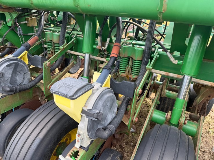 john-deere-1790-image-122