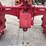 farmall-f-20-image-39