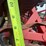 #52651-•-case-ih-335-vt-38'-vertical-tillage-tool-yfd079741-inv#52651-image-83