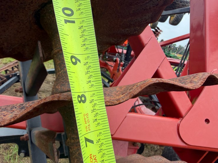 #52651-•-case-ih-335-vt-38'-vertical-tillage-tool-yfd079741-inv#52651-image-83