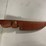 #10814-•-cocabola-handle-5.5"-drop-point-knife-image-7