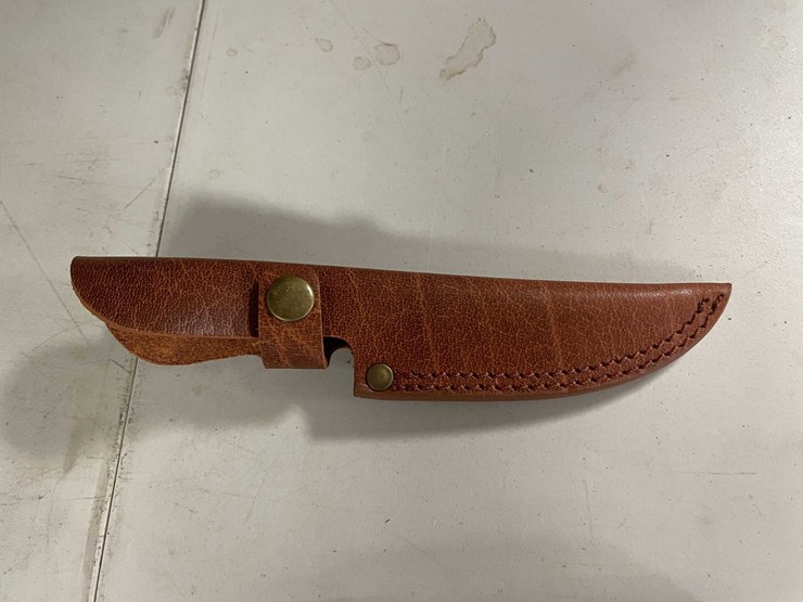 #10814-•-cocabola-handle-5.5"-drop-point-knife-image-7