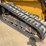 2020-deere-331g-image-8