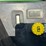 john-deere-z225-image-7